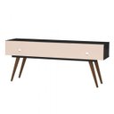 Ver imagem 6 de Rack para TV até 40 Polegadas Retrô Olivar