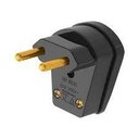 Ver imagem 2 de Extensão Elétrica Secador de Cabelo 1 Metro - 2 X 2,5mm - 20a - 1tomada