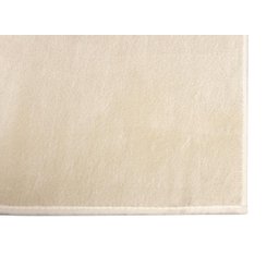 Tapete Carino 1,60 Rendondo 01 Off - 3