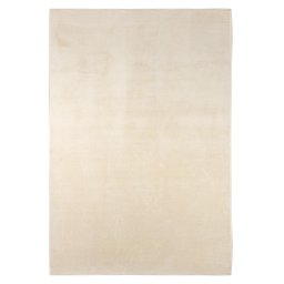 Tapete Carino 1,60 Rendondo 01 Off - 2