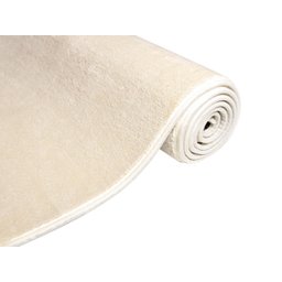 Tapete Carino 1,60 Rendondo 01 Off - 5