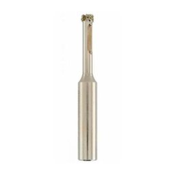 Broca Bosch Diamantada 6mm a Umido - 1