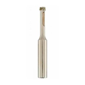 Broca Bosch Diamantada 6mm a Umido