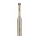 Ver imagem 1 de Broca Bosch Diamantada 6mm a Umido