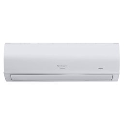 Ar-Condicionado Split HW Springer Midea AirVolution 18.000 BTUs R-32 Só Frio 220V - 2