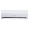 Ar-Condicionado Split HW Springer Midea AirVolution 18.000 BTUs R-32 Só Frio 220V - 3