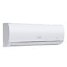 Ar-Condicionado Split HW Springer Midea AirVolution 18.000 BTUs R-32 Só Frio 220V - 5