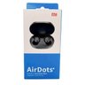 Fone de Ouvido xiaomi Redmi Airdots S Bluetooth 5.0 sem Fio - 3