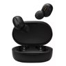 Fone de Ouvido xiaomi Redmi Airdots S Bluetooth 5.0 sem Fio - 1