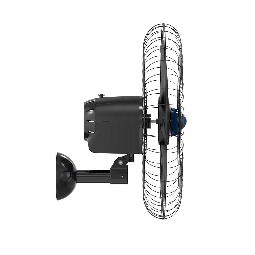 Ventilador de Parede Ventisol Falcon 60 cm Bivolt - 3