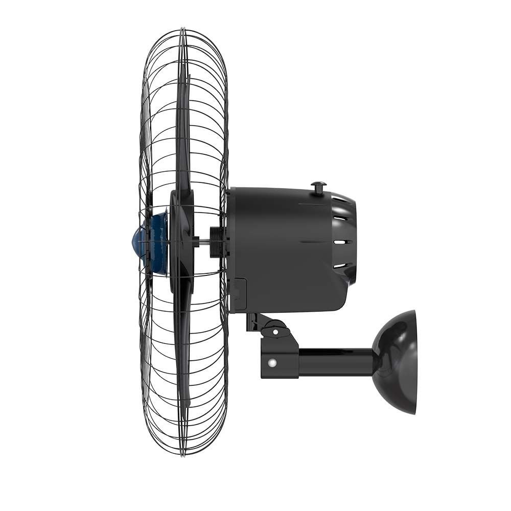 Ventilador de Parede Ventisol Falcon 60 cm Bivolt - 4