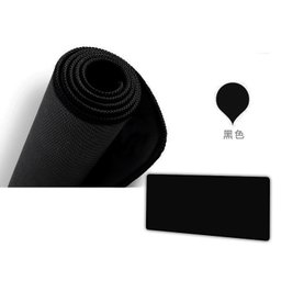Mouse Pad Gamer Grande-yelandar - 3