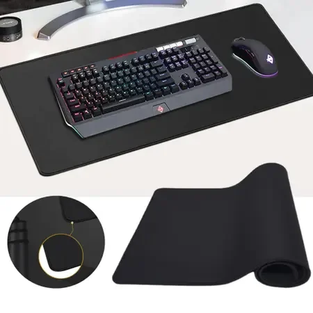 Mouse Pad Gamer Grande-yelandar