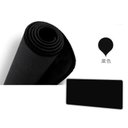 Ver imagem 3 de Mouse Pad Gamer Grande-yelandar