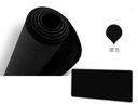 Ver imagem 3 de Mouse Pad Gamer Grande-yelandar