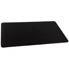 Mouse Pad Gamer Grande-yelandar - 2