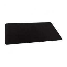 Mouse Pad Gamer Grande-yelandar - 2