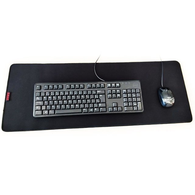 Mouse Pad Gamer Grande-yelandar - 4