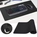 Ver imagem 1 de Mouse Pad Gamer Grande-yelandar