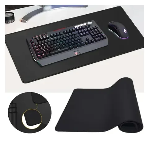 Mouse Pad Gamer Grande-yelandar