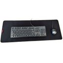 Ver imagem 4 de Mouse Pad Gamer Grande-yelandar