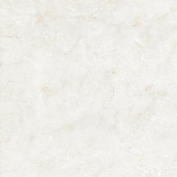 Porcelanato 70x70 Polido Crema Marfil Retificado Extra Mt V2 até 10 Faces Cx-2,44m² Delta - 1