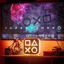 Ver imagem 4 de Luminária Playstation Blackbox