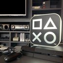 Ver imagem 3 de Luminária Playstation Blackbox