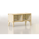 Ver imagem 3 de Aparador Desmontável Caetés Elmo Dubai