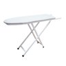 Tábua Passar Roupa Premium Utilaço 147x38cm - 1