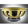 Alto Falante Subwoofer Eros E18 Target Bass 3.3K 1650W 4Ohms - 2