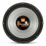 Alto Falante Tornado Jbl 15Swt2200 15 4R 1100W Rms Subwoofer - 1