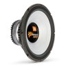 Alto Falante Tornado Jbl 15Swt2200 15 4R 1100W Rms Subwoofer - 4