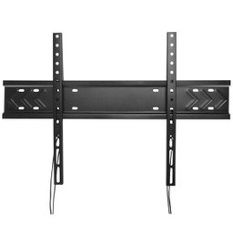 Suporte Fixo para Tv 32 a 86 de Parede Ff6 - Fitter Tech - 3