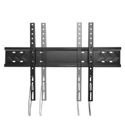 Suporte Fixo para Tv 32 a 86 de Parede Ff6 - Fitter Tech - 6