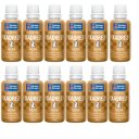 Ver imagem 1 de Corante Líquido Xadrez Sherwin Williams 50ml 12 Peças Ocre