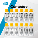 Ver imagem 6 de Corante Líquido Xadrez Sherwin Williams 50ml 12 Peças Ocre