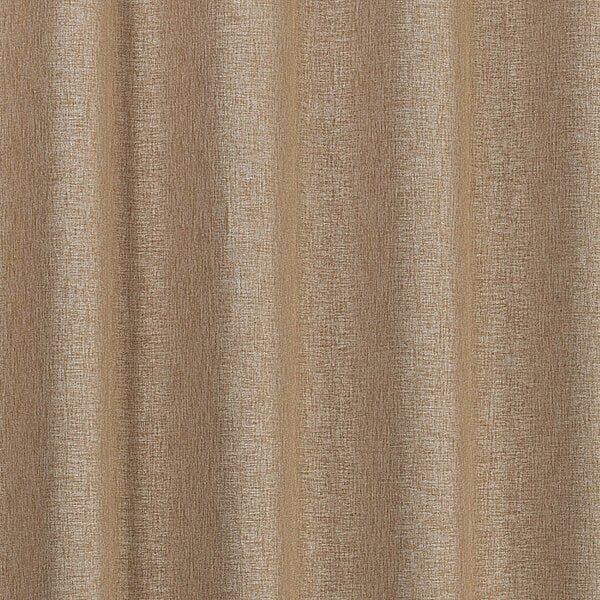 Cortina Blackout Linho 200cmx230cm Niazitex - 3