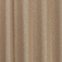 Ver imagem 3 de Cortina Blackout Linho 200cmx230cm Niazitex