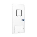 Ver imagem 3 de Tampa para Medidor Trifasica Neoenergia - Novo