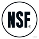 Ver imagem 7 de KIT - Jogo de Faca e Garfo Buzios 12 Peças em Aço Inox IBAG - Tramontina