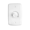 Ver imagem 2 de Kit 10 Controle Ventilador Dimer Luz 4x2 1000 W Bivolt 326 Rima
