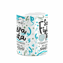 Ver imagem 3 de Caneca Flork Profissões - Sou Fisioterapeuta