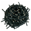 Ver imagem 1 de Cordão Luminoso Led Pisca Pisca 8 Funções 200 Leds Taschibra 220v 3000k Quente