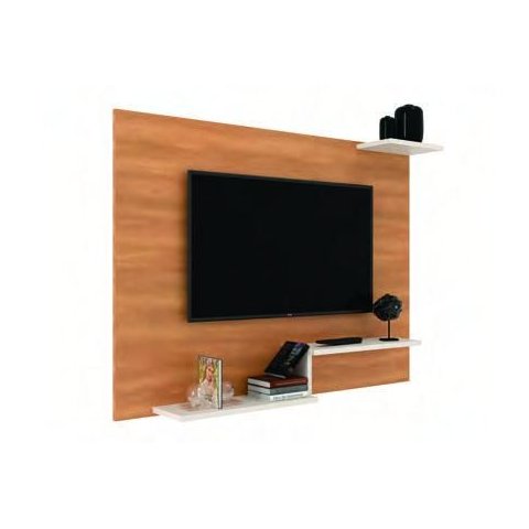 Painel Denver Freijo/Off White