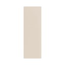 Ver imagem 1 de Cabeceira Estofada P/ Cama Queen com 8 Placas em Suede 45cm:areia