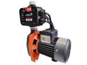 Ver imagem 3 de Pressurizador de Agua Casapump Xf-18t Furacão 1/3cv 220v 18mca 60 Litros/min Turbo Silencioso