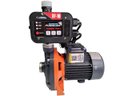 Ver imagem 1 de Pressurizador de Agua Casapump Xf-18t Furacão 1/3cv 220v 18mca 60 Litros/min Turbo Silencioso