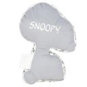 Ver imagem 3 de Almofada Snoopy 34 X 25 Cm