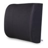 Almofada Nasa Apoio Suporte Lombar Para Cadeira - 1